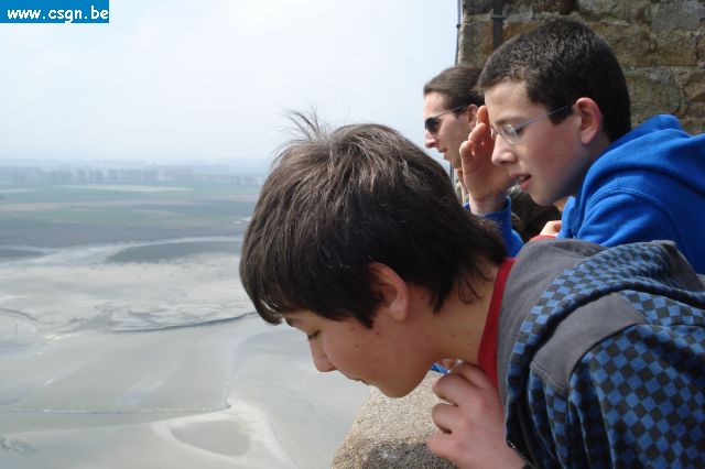 voyage Normandie avril 2009 2AF 288.jpg